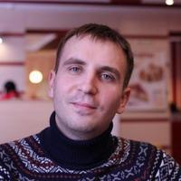 Отзыв от Тарас - Visa DTV