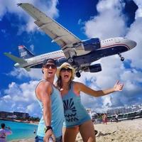 Отзыв от Людмила - Visa DTV